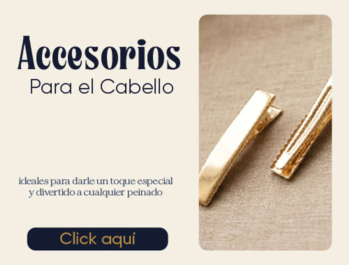 Insumos Jag