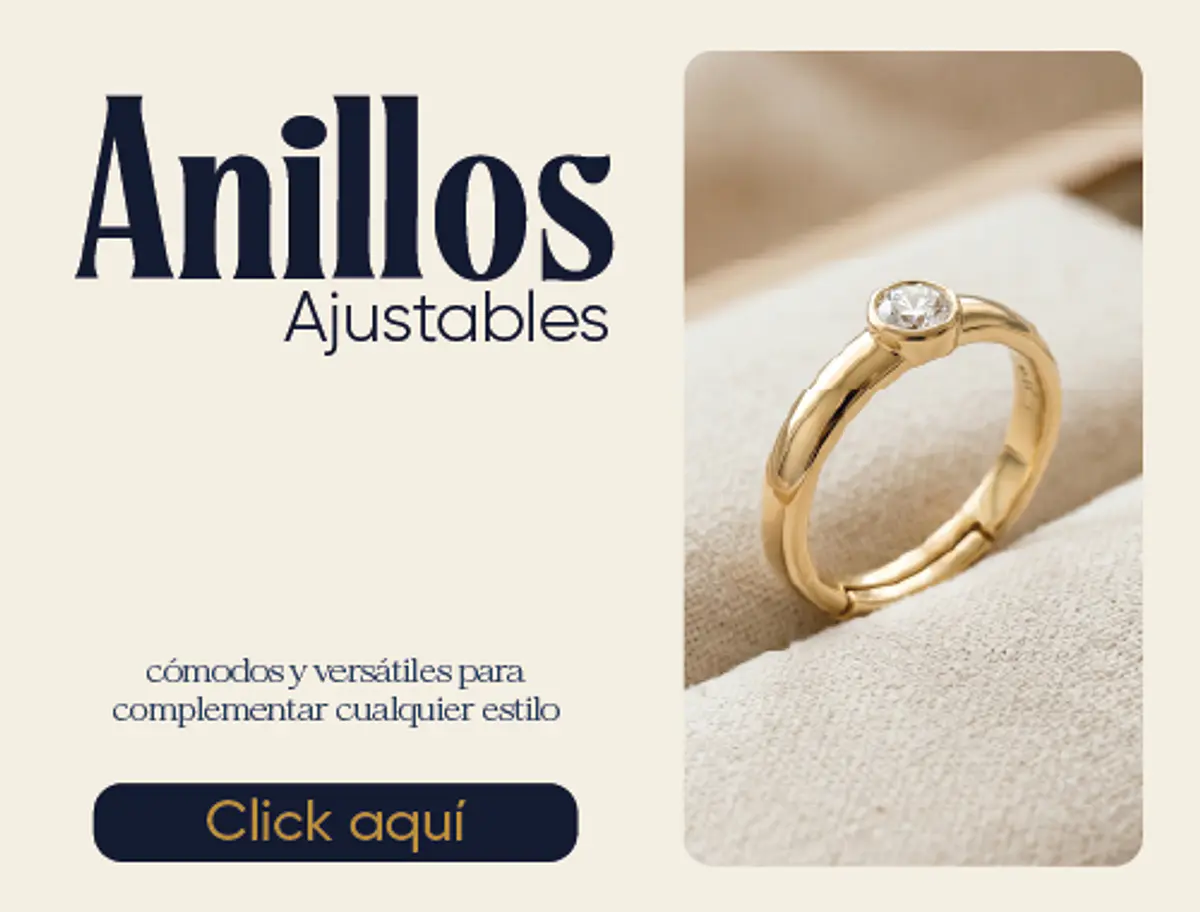 Insumos Jag