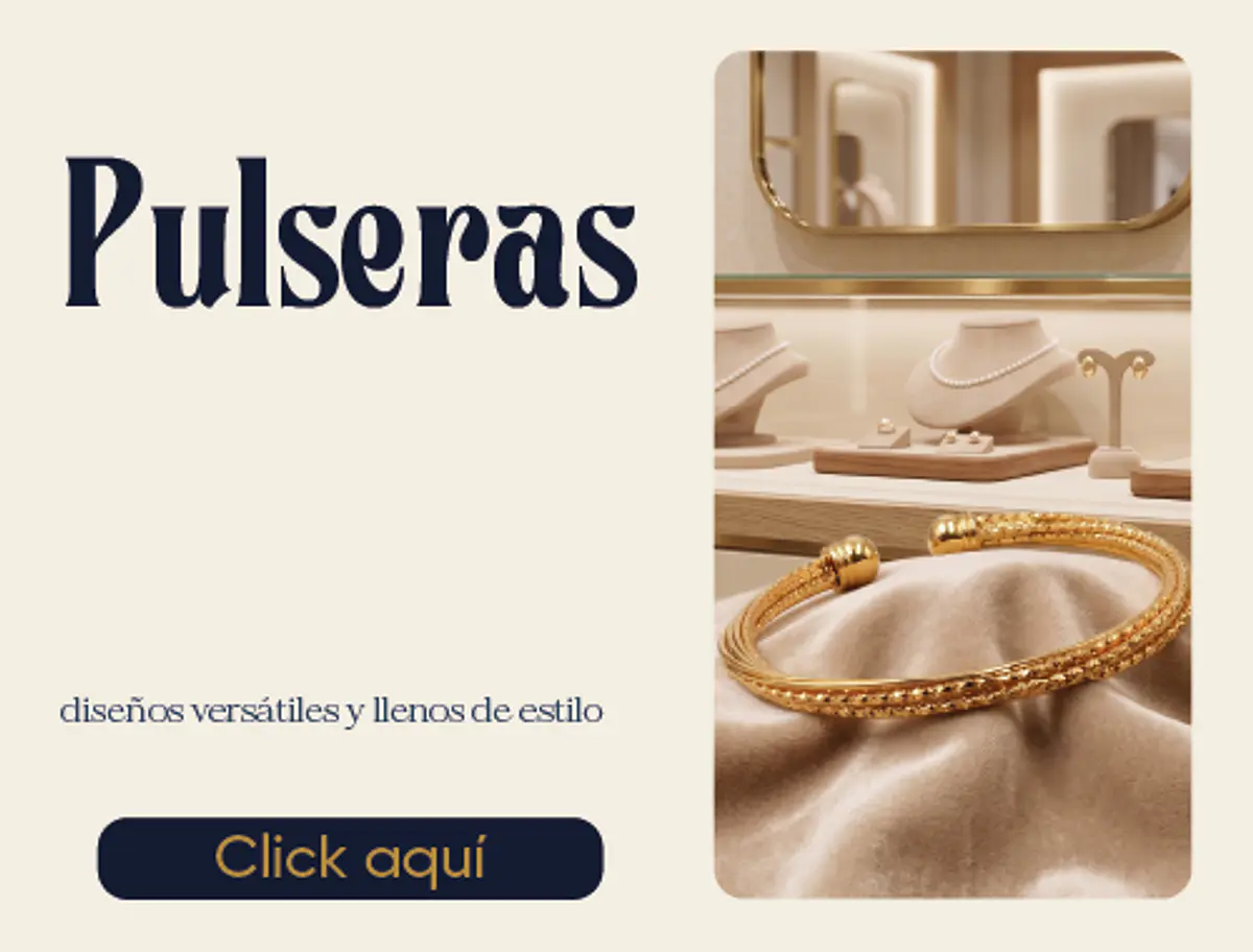 Insumos Jag
