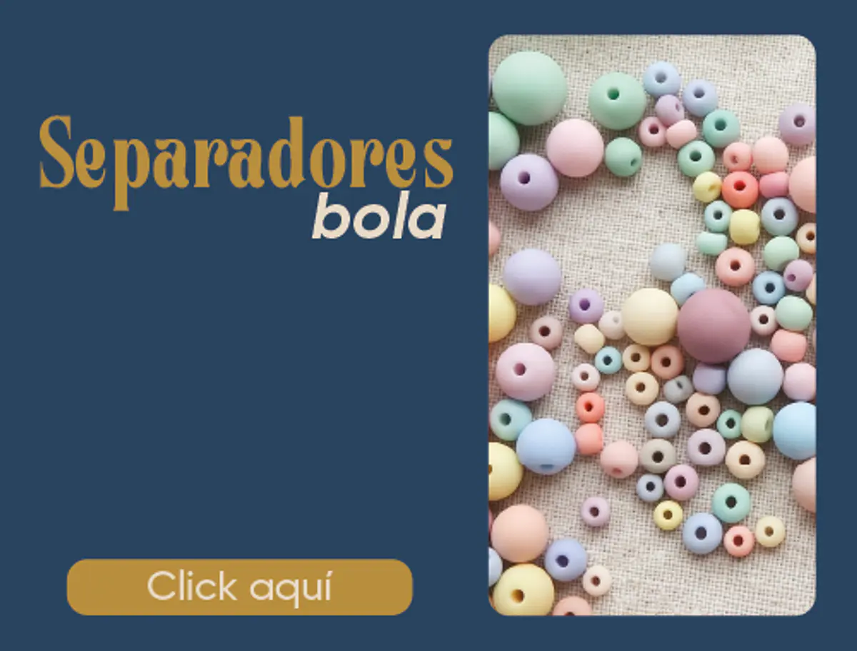 Insumos Jag