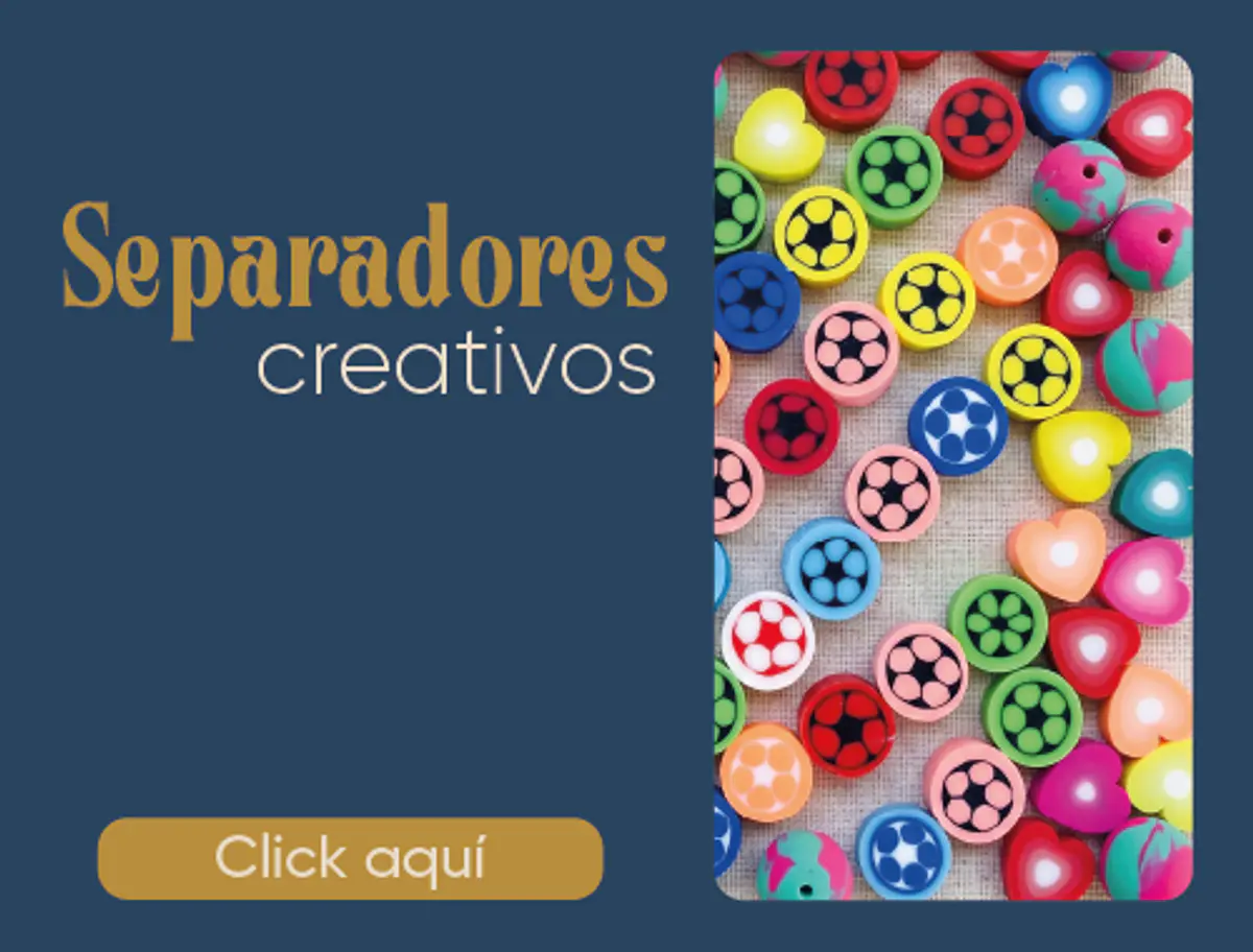 Insumos Jag