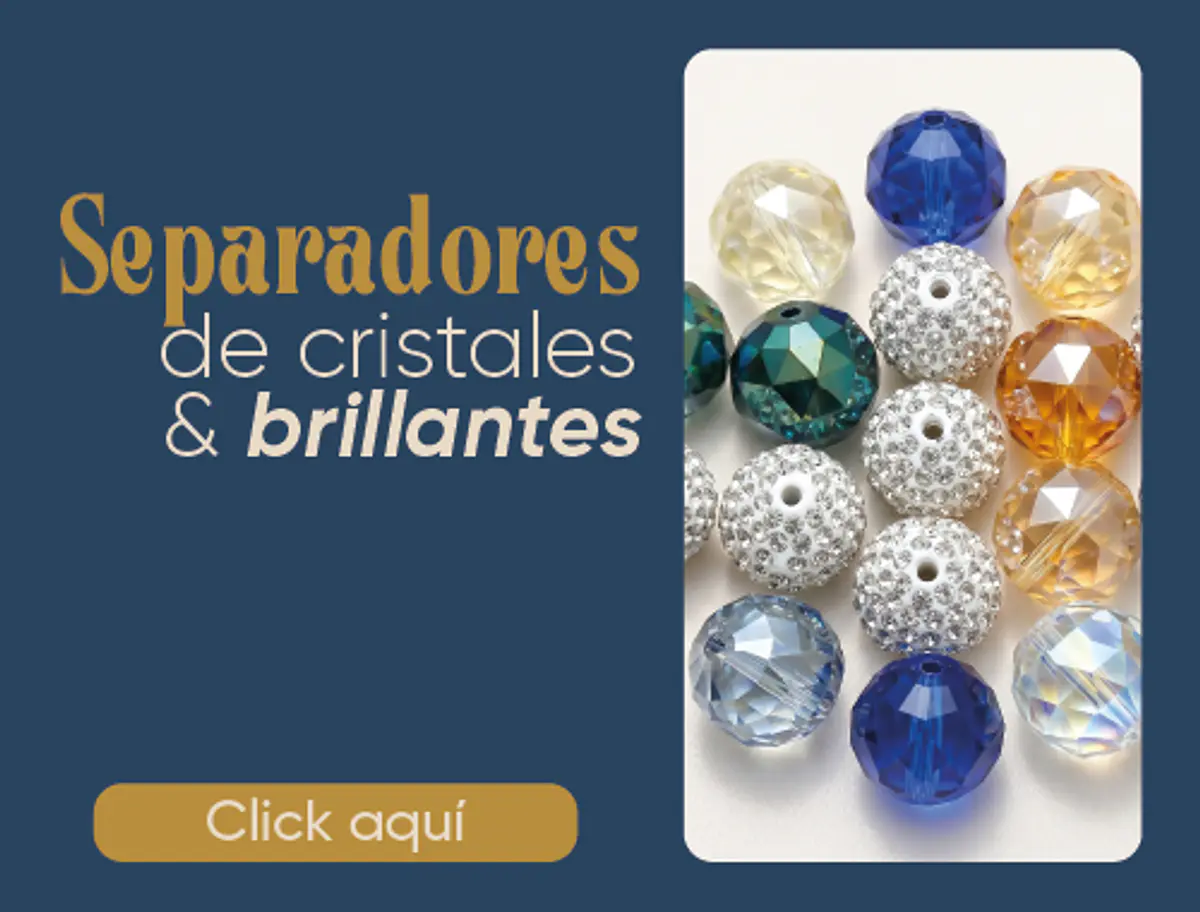 Insumos Jag