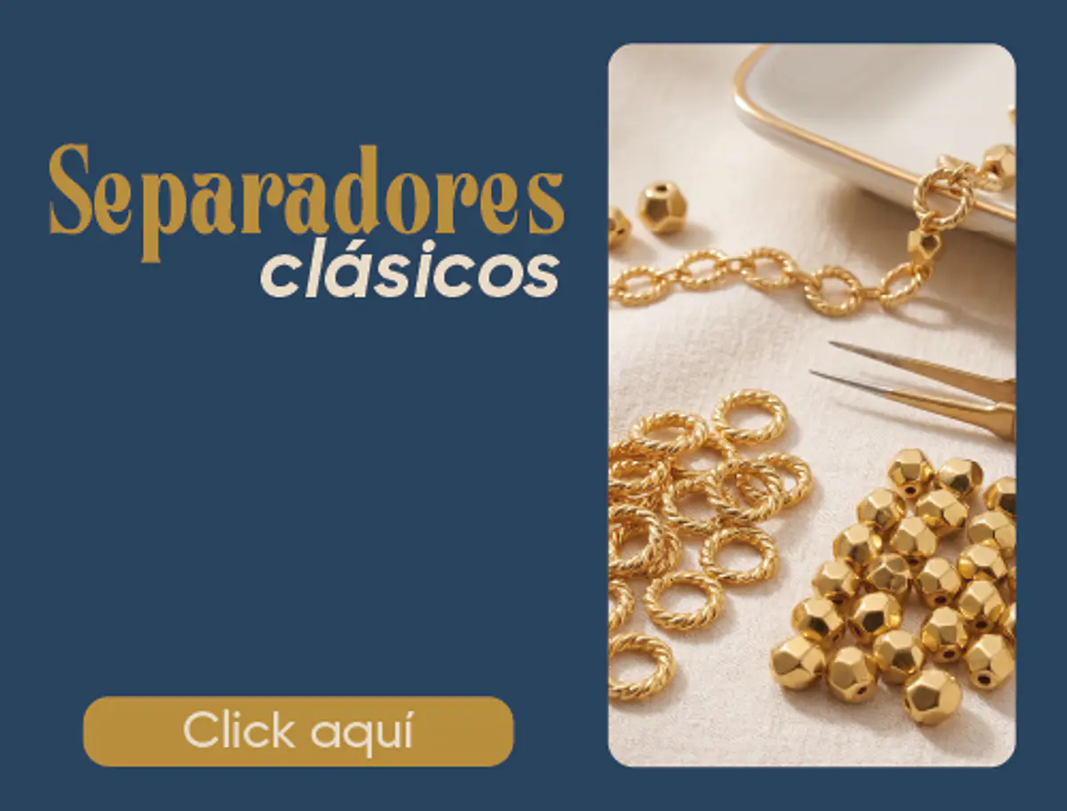 Insumos Jag