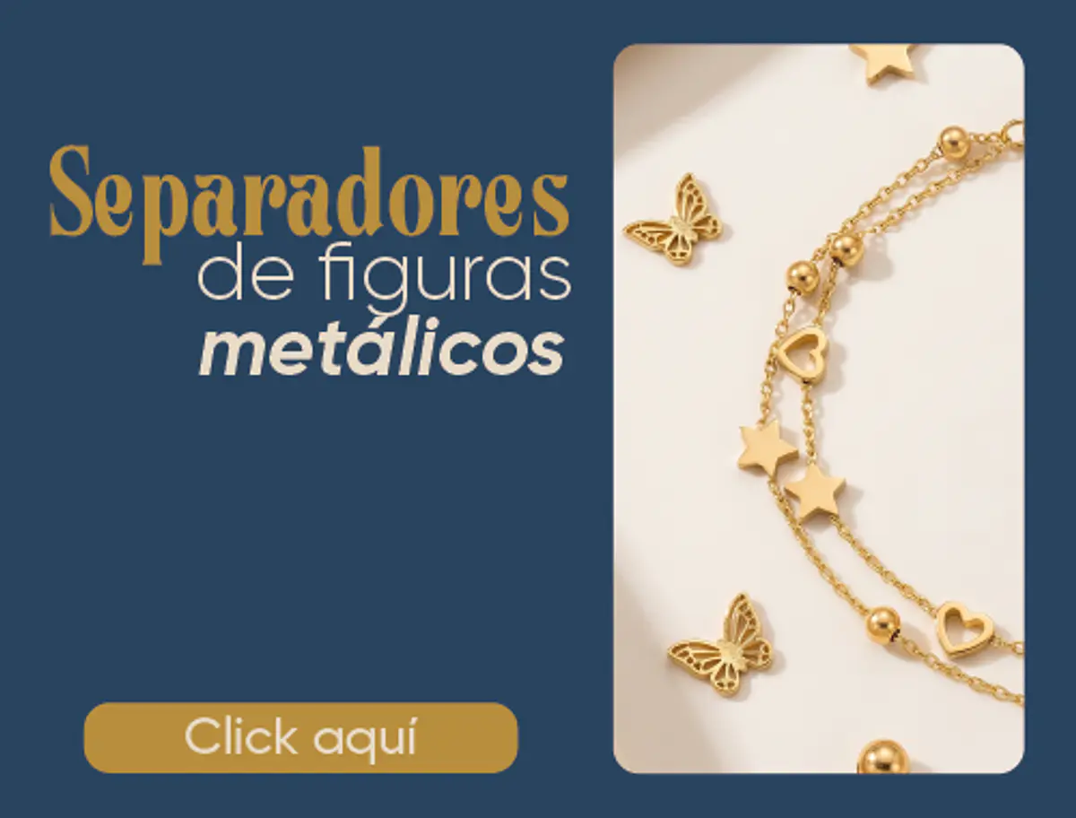 Insumos Jag