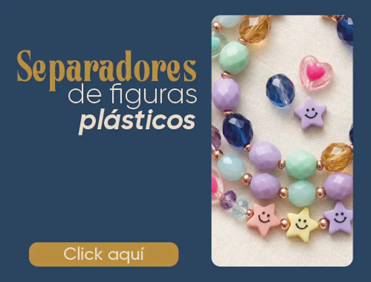 Insumos Jag