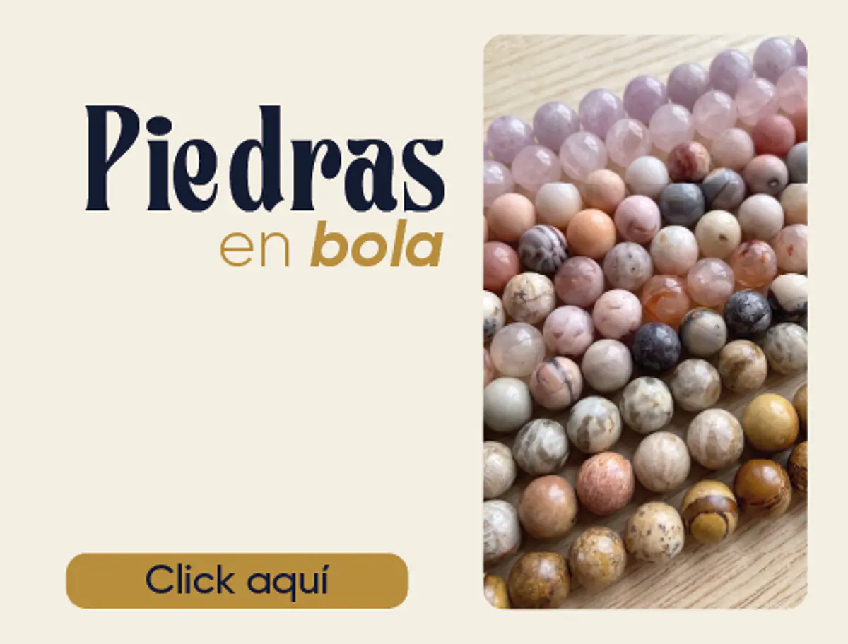 Insumos Jag
