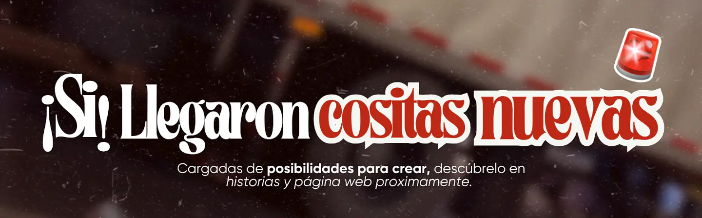 Insumos Jag