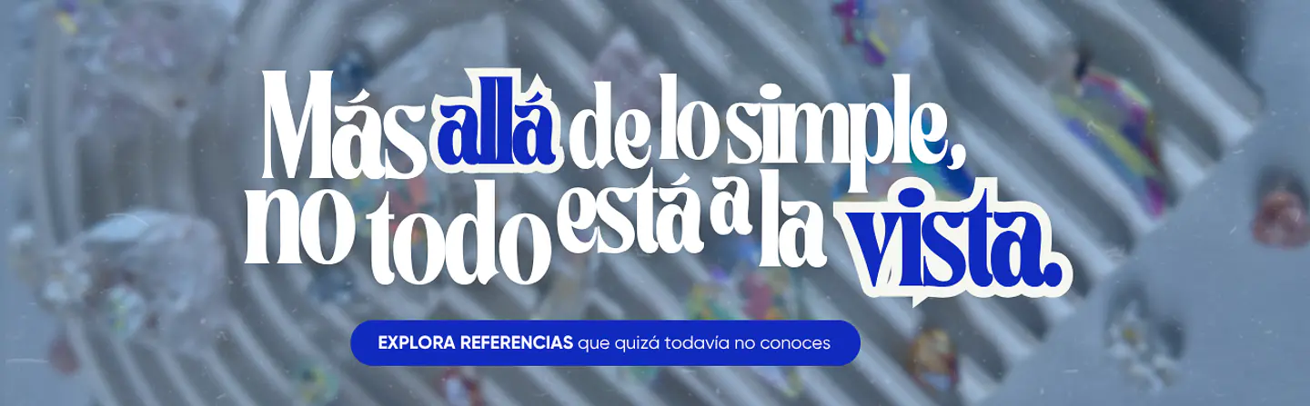 Insumos Jag