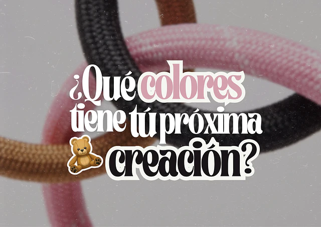 Tenemos el CORDÓN viral de los llaveros del MOMENTO🗝️