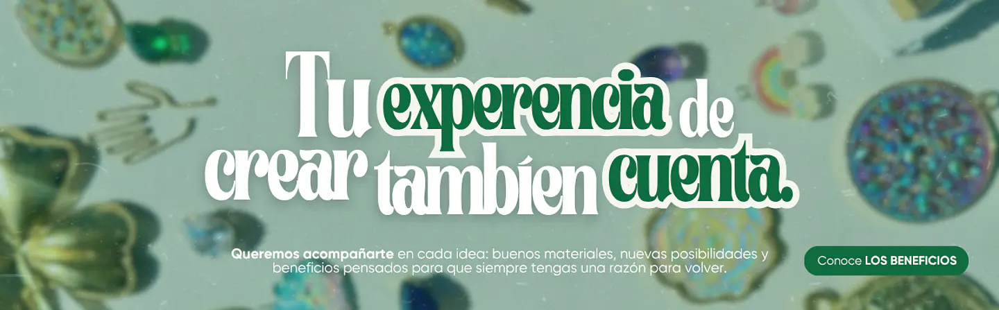 Insumos Jag