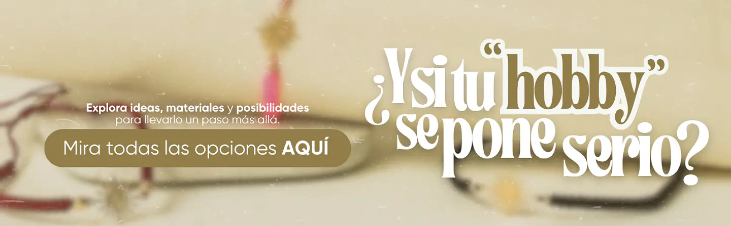 Insumos Jag