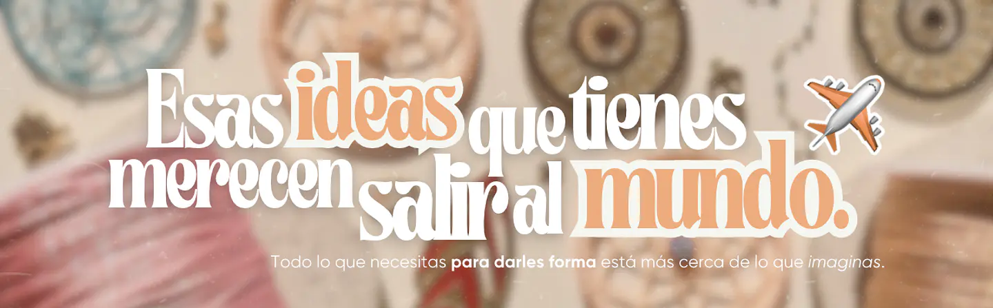Insumos Jag