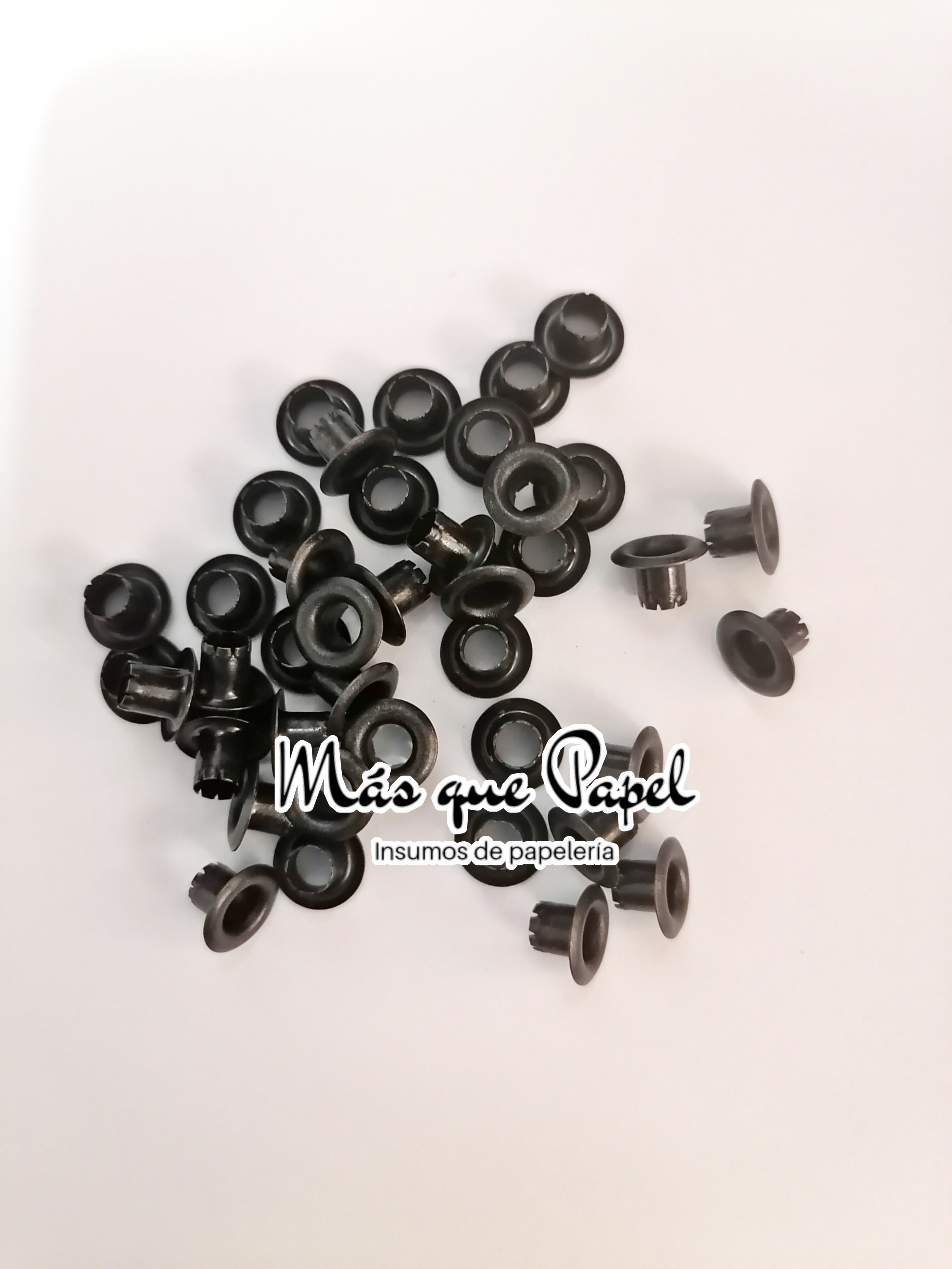 Ojetillos 4 mm 5