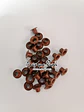 Ojetillos 4 mm - Miniatura 6