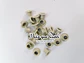Ojetillos 4 mm - Miniatura 7