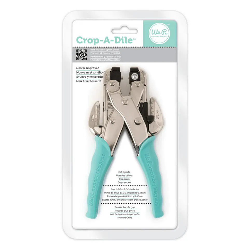 Crop a Dile Menta 1