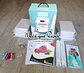 Pack emprende Encuadernación - Miniatura 1