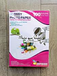 Papel Fotográfico Glossy Imprink A4 - Miniatura 3