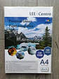 Papel Fotográfico Glossy A4 Lee (135 grs a 300 grs) - Miniatura 2