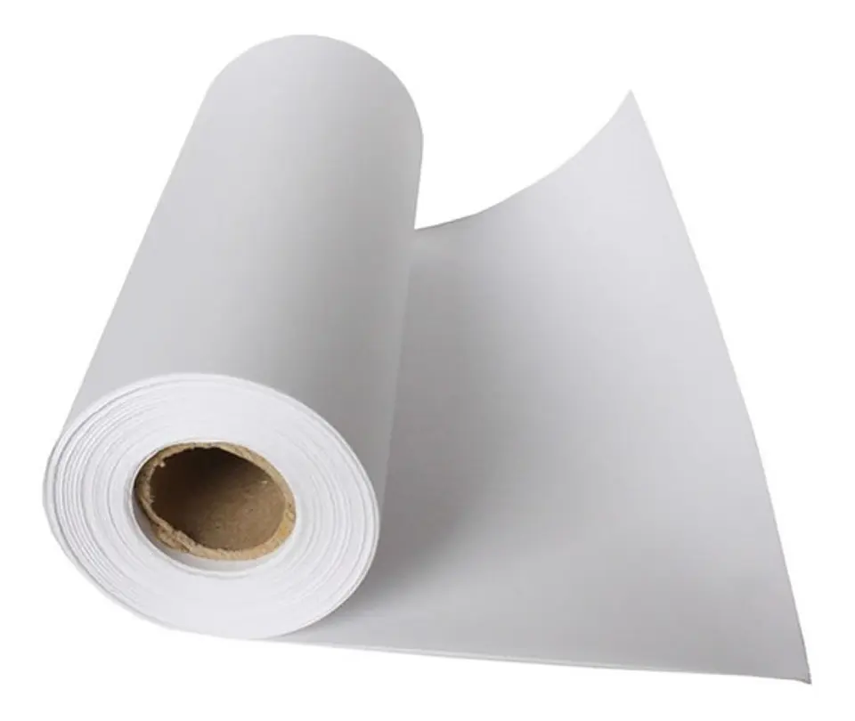 Rollo de Laminado en frío  1