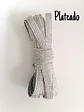 Elástico Glitter - Miniatura 8