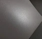 Laminado A4 en frío texturas - Miniatura 1