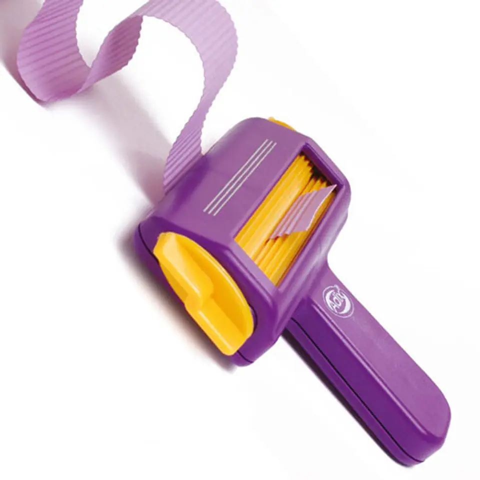 Texturizador 1