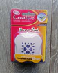 Perforadora Anywhere - Miniatura 1