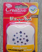 Perforadora Anywhere - Miniatura 2