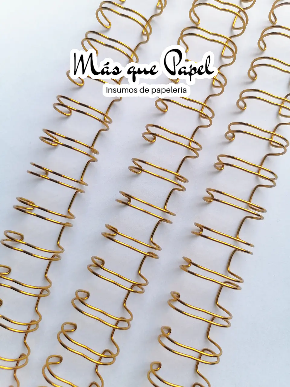 Anillos 2:1 14 mm 3