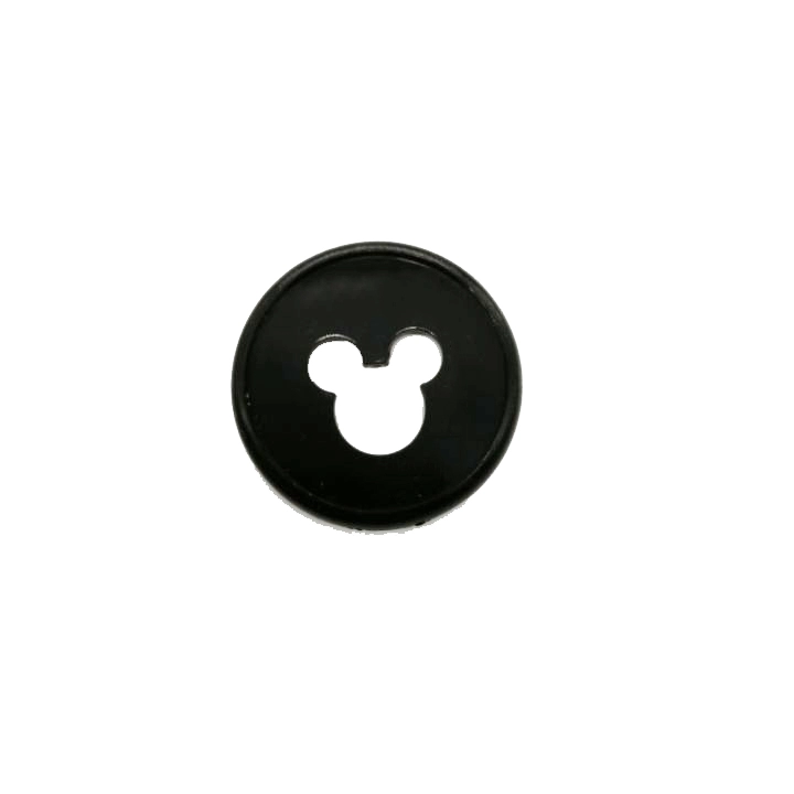 Discos 35 mm Mickey 5
