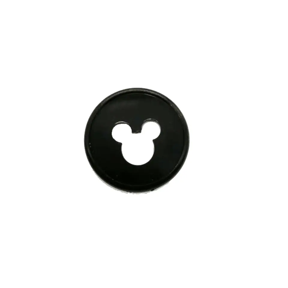 Discos 35 mm Mickey 5