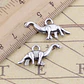 Dijes Decorativos (Paquete de 4 unidades)  - Miniatura 3