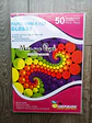 Papel Fotográfico Doble Faz Imprink - Miniatura 4