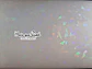 Laminado Holográfico en frío por metro - Miniatura 6
