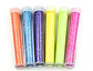 Glitter en Tubos largos - Miniatura 1