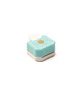 Redondeador de esquinas 3 en 1 We r Memory Keepers - Miniatura 3