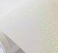 Laminado Holográfico en frío por metro - Miniatura 7