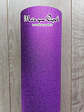 Vinilo Decorativo Glitter - Miniatura 2