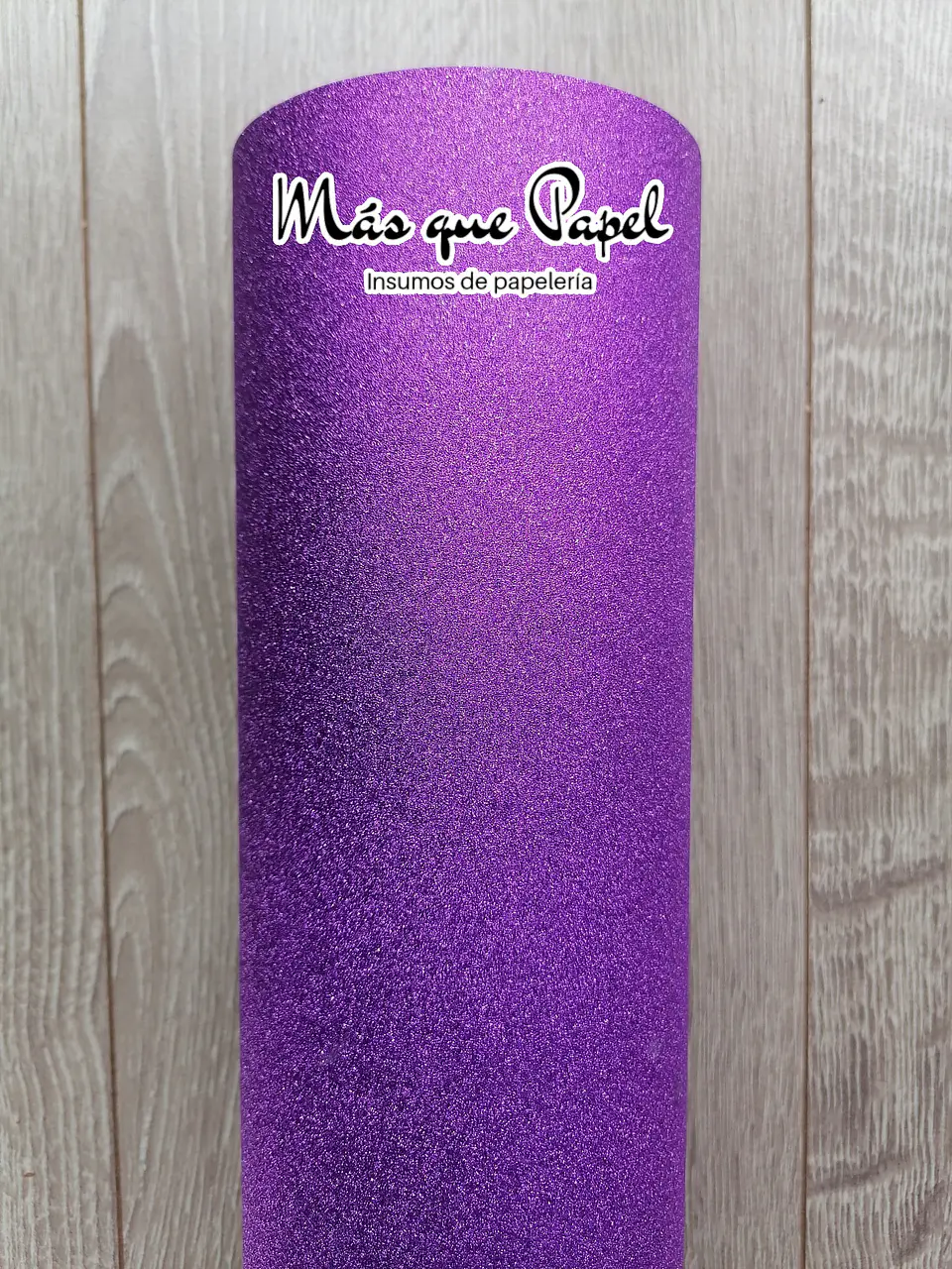 Vinilo Decorativo Glitter 2