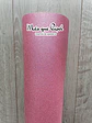 Vinilo Decorativo Glitter - Miniatura 3