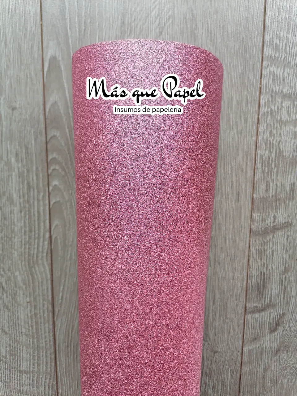 Vinilo Decorativo Glitter 3