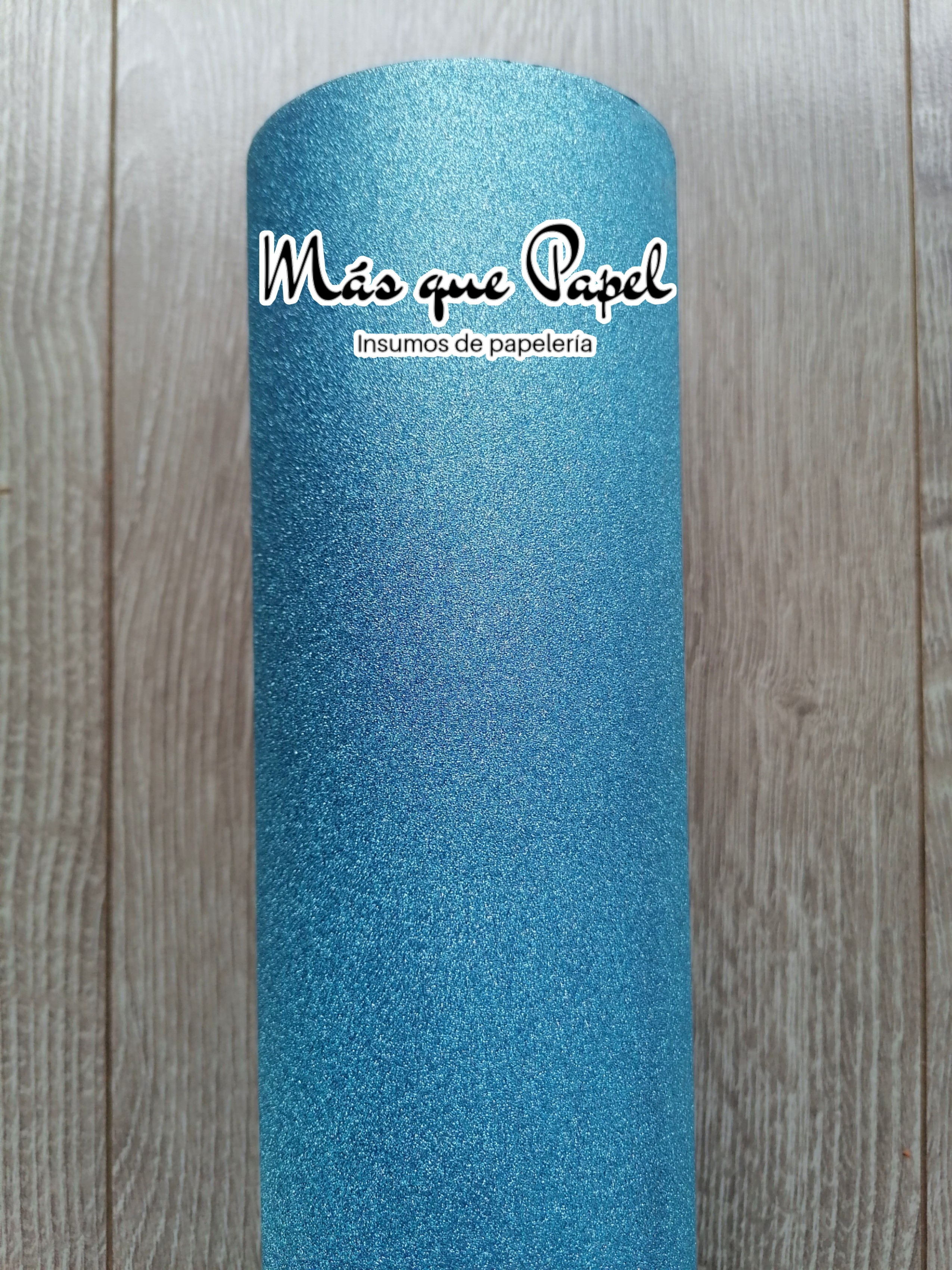 Vinilo Decorativo Glitter 4