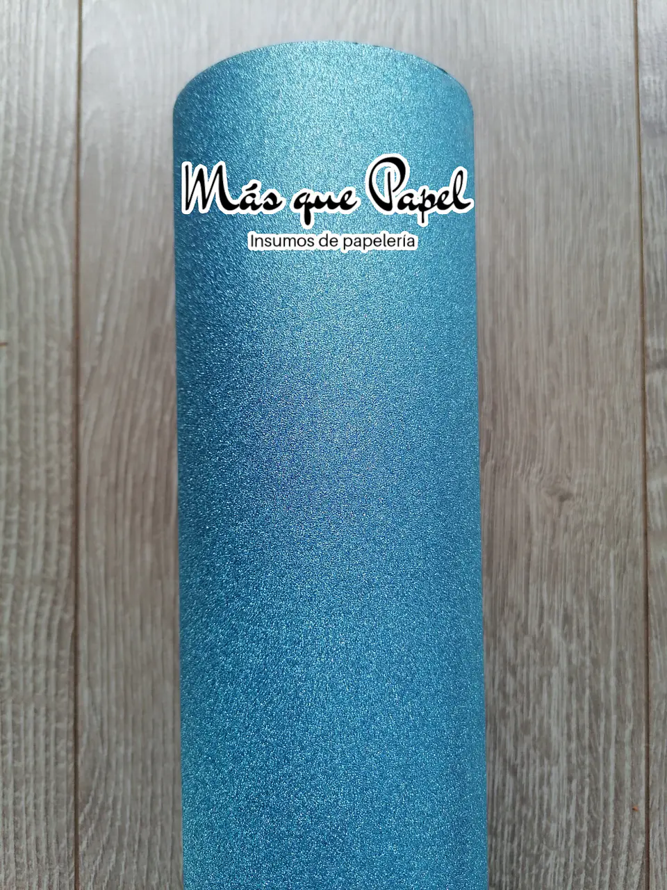 Vinilo Decorativo Glitter 4