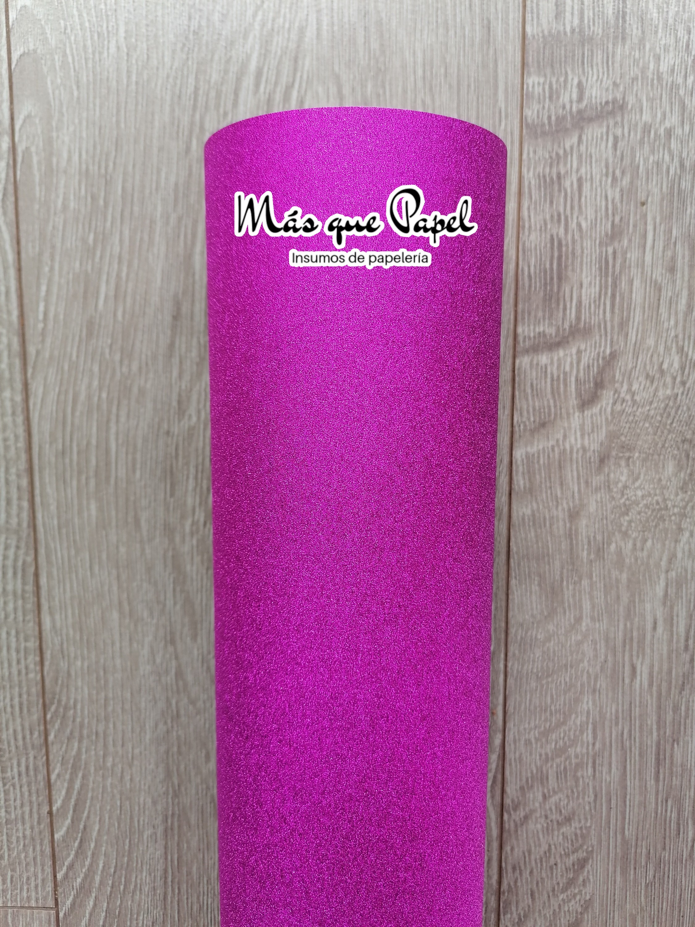 Vinilo Decorativo Glitter 5