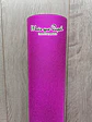 Vinilo Decorativo Glitter - Miniatura 5