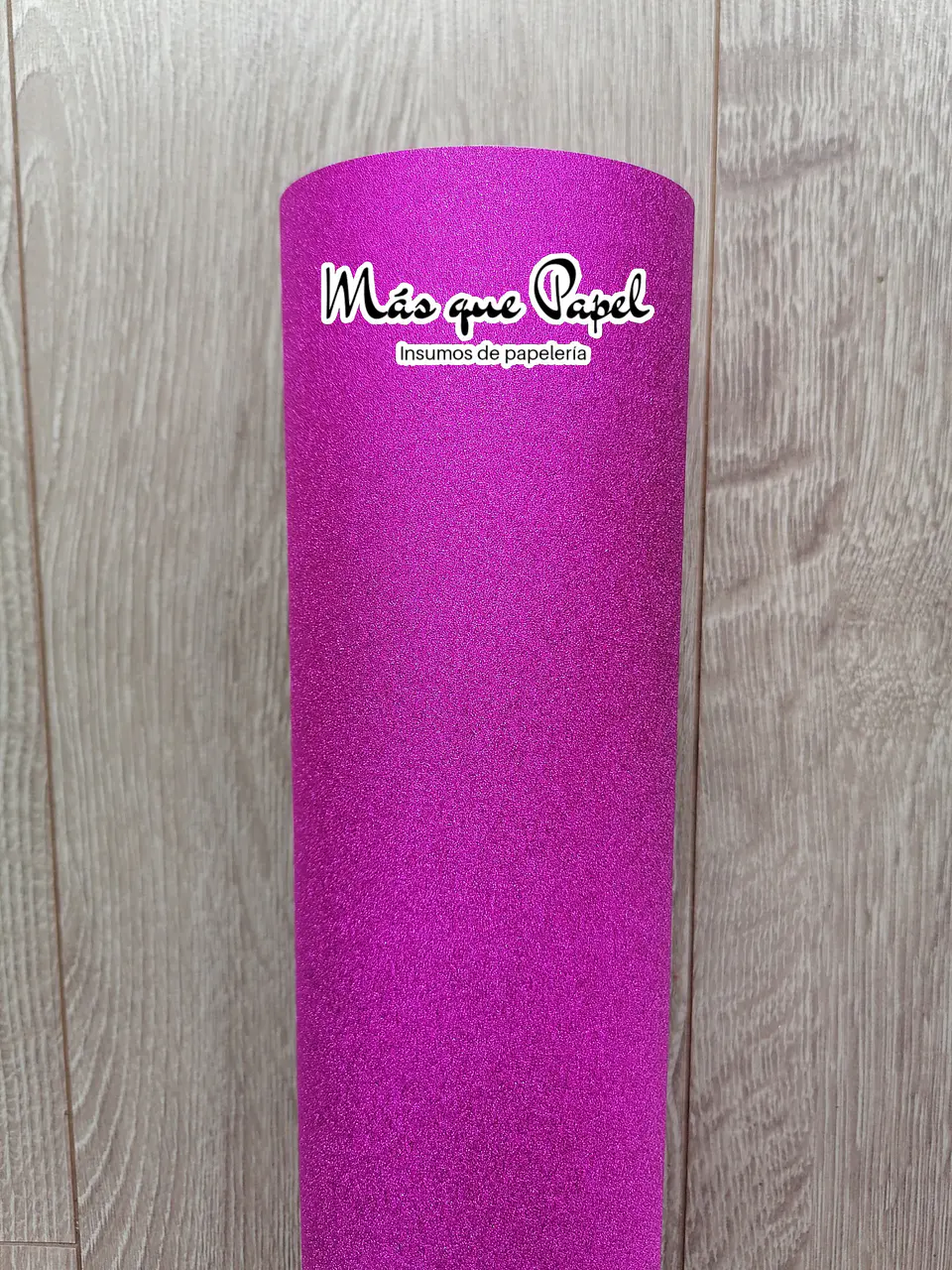 Vinilo Decorativo Glitter 5