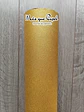 Vinilo Decorativo Glitter - Miniatura 6