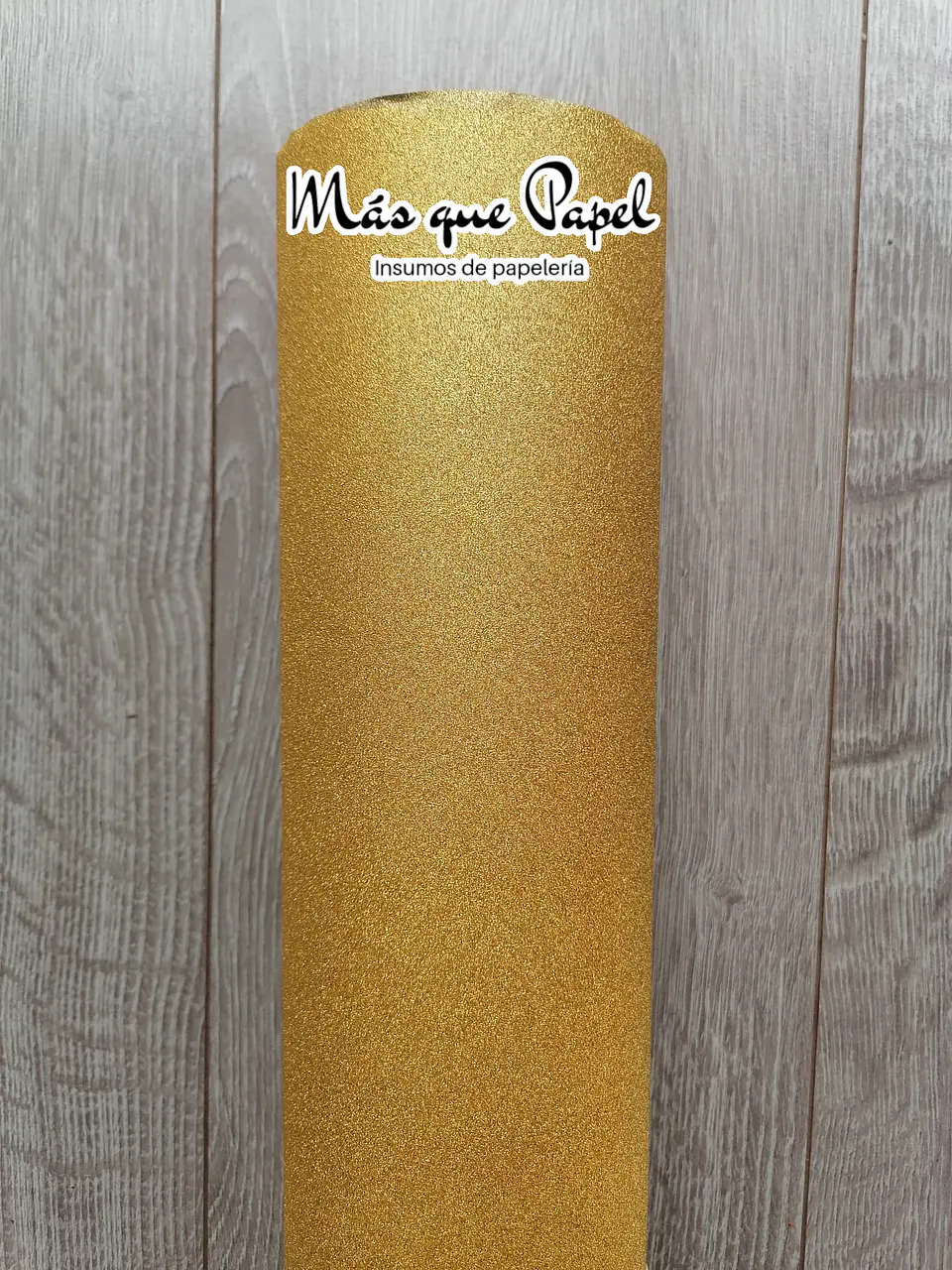 Vinilo Decorativo Glitter 6