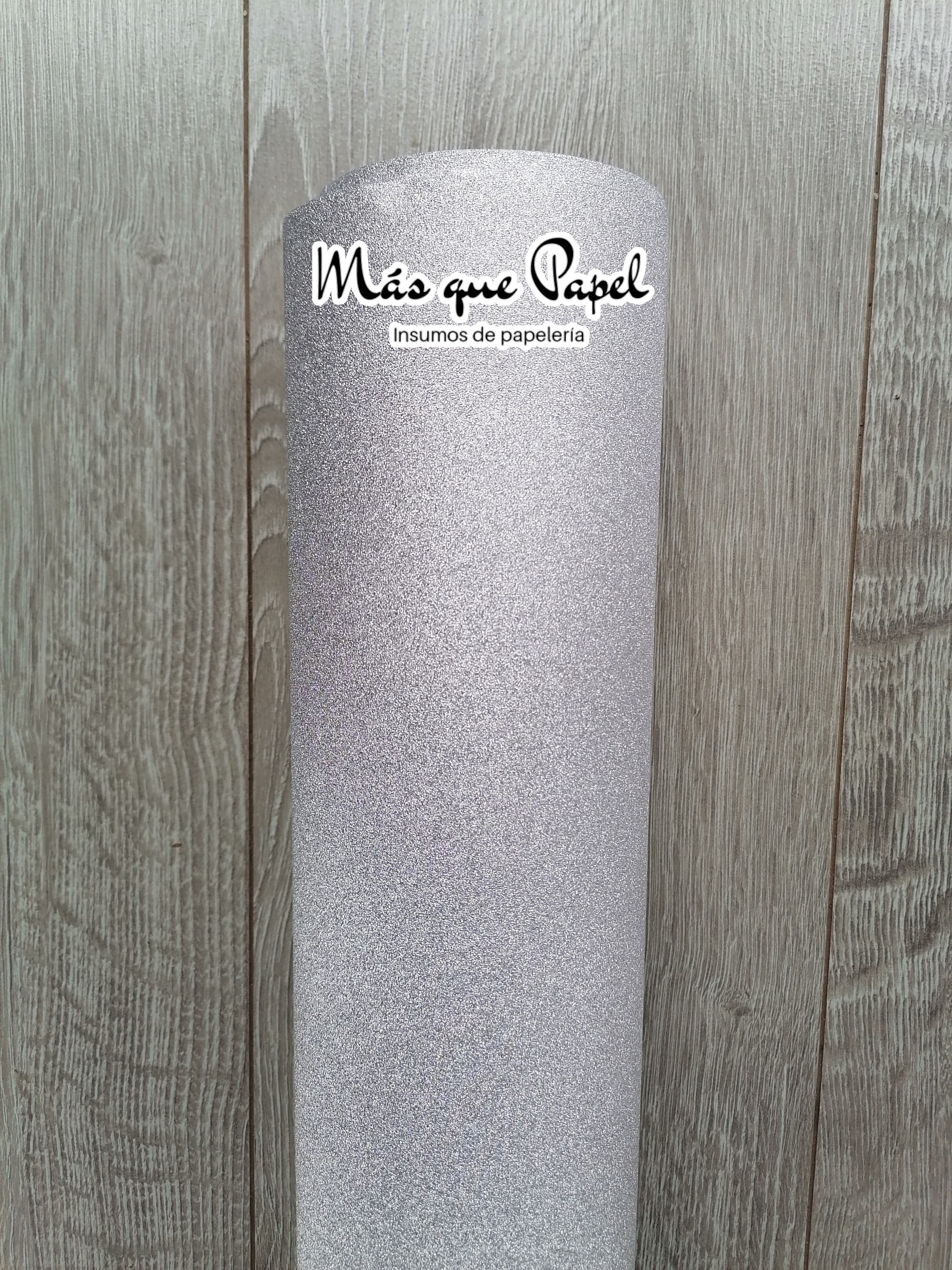 Vinilo Decorativo Glitter 7